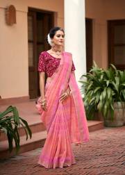 LT Fashion  Shivangi 